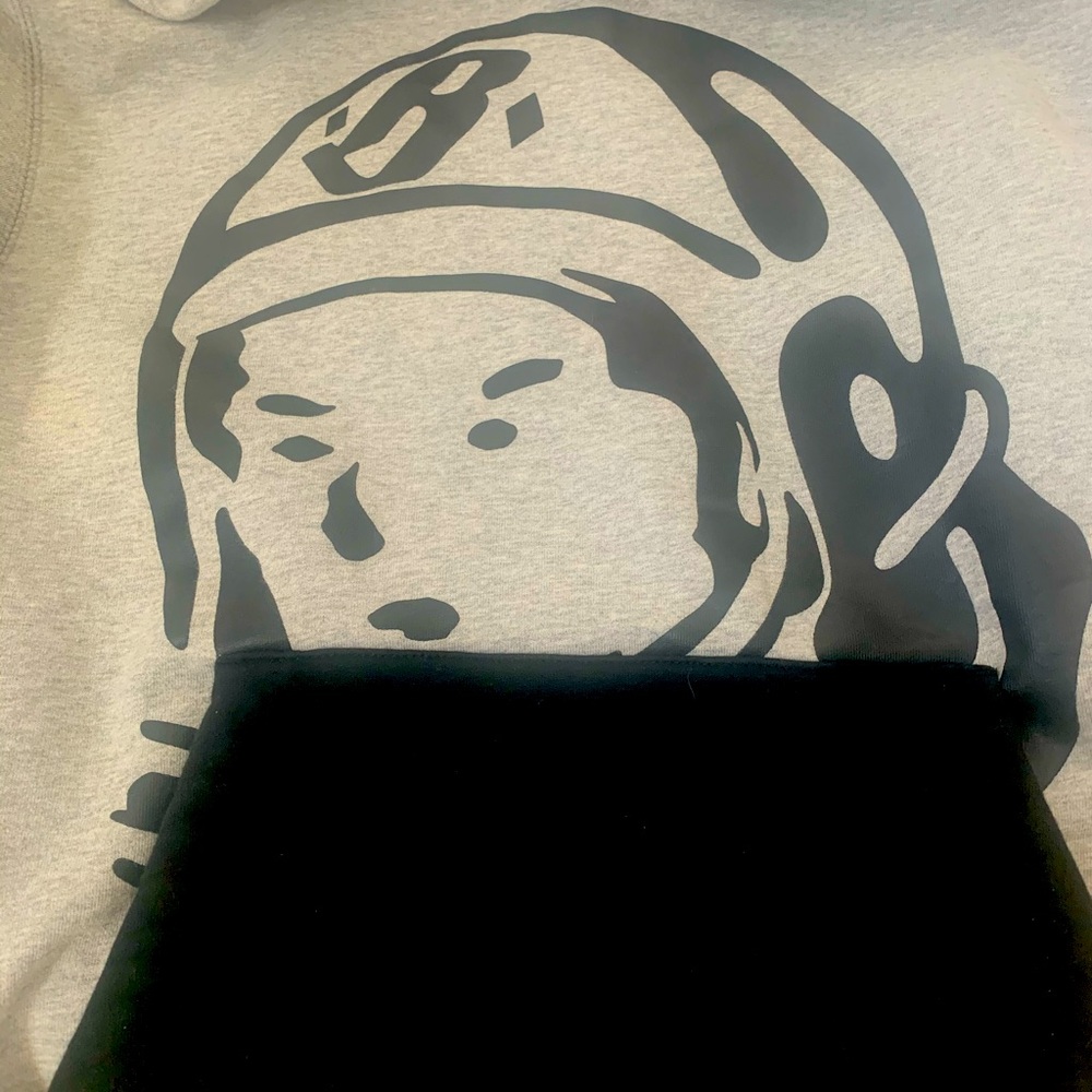 Billionaire Boys Club Hoodie